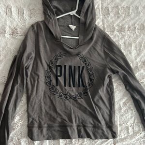 PINK Hoodie